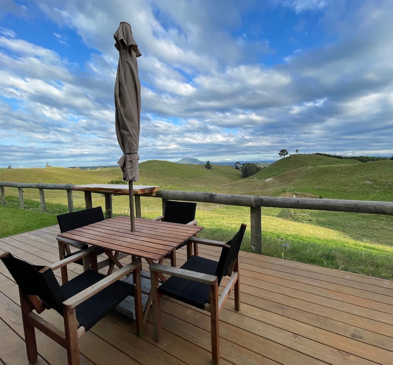 Hilltop Whakaipo Estate Hilltop Whakaipo Estate