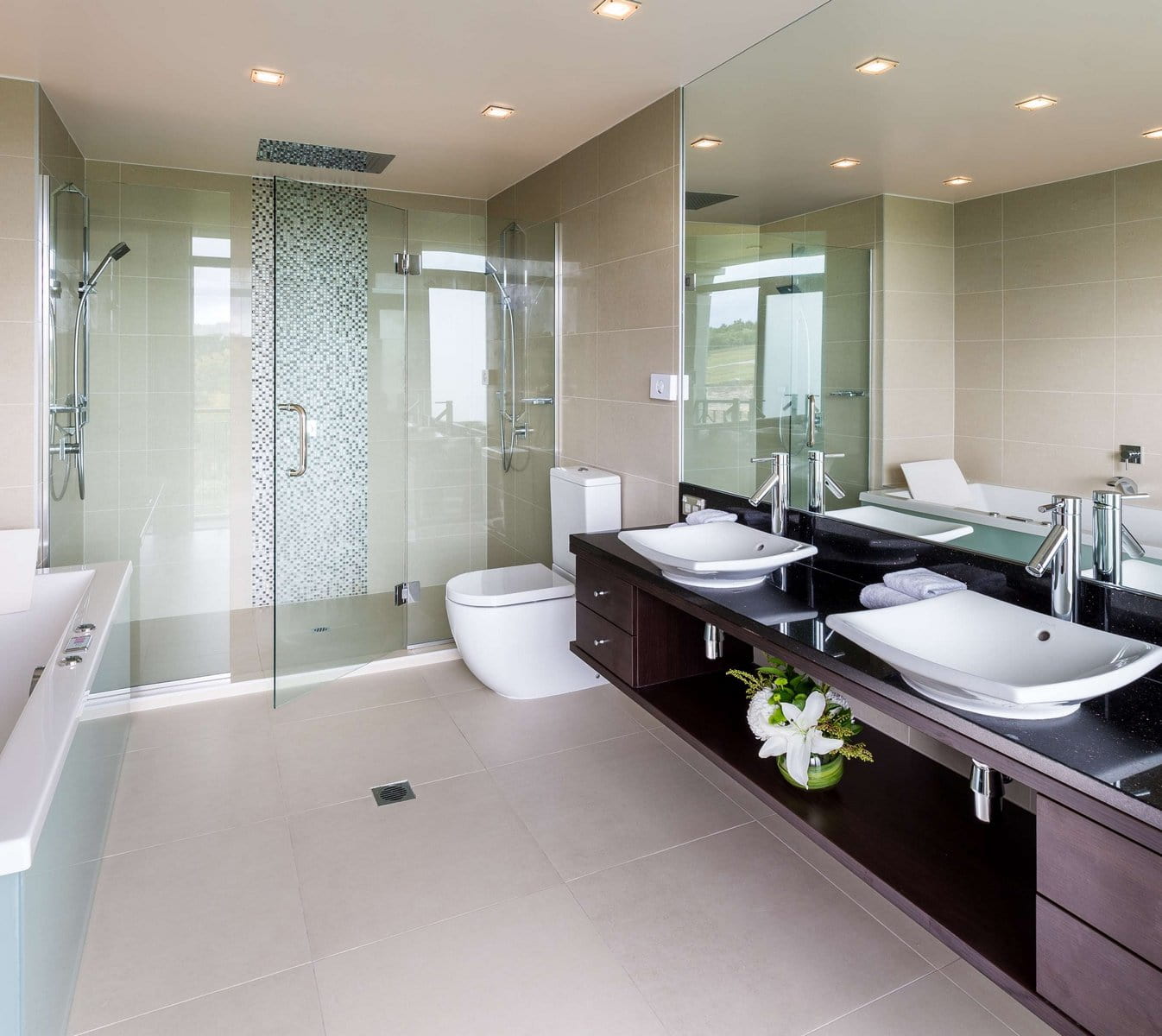 Hilton Lake Taupo Hilton Lake Taupo