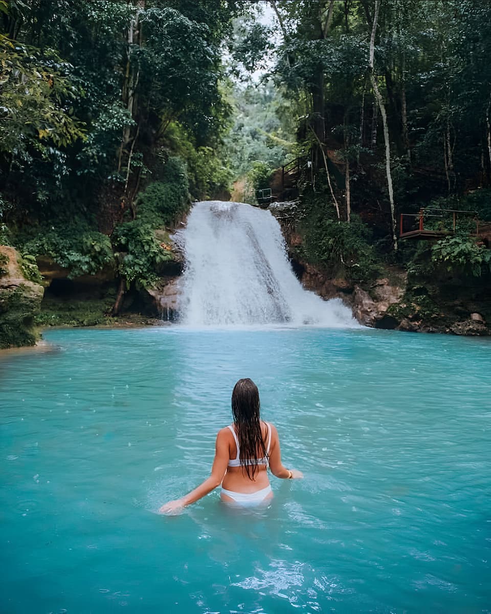 Hip Strip, Montego Bay Hip Strip, Montego Bay