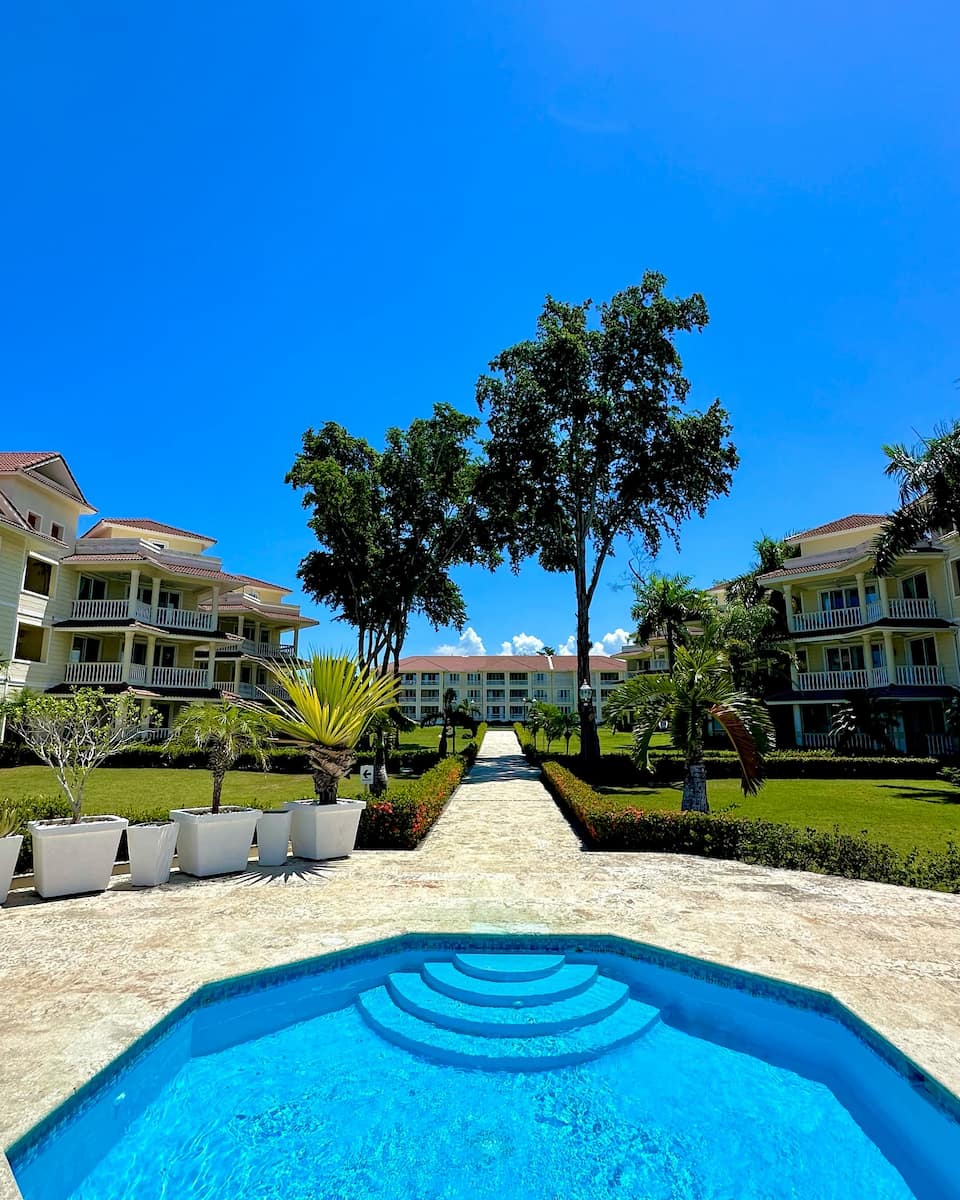 Hispaniola Beach Sosúa Dominican Republic Hispaniola Beach Sosúa Dominican Republic