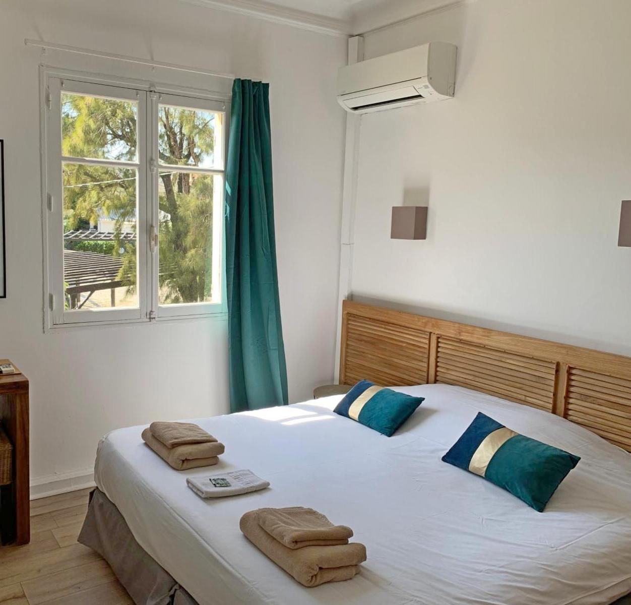 Hotel Alexandra Hotel Alexandra