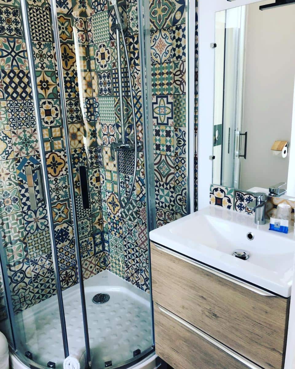 Hotel Alexandra Hotel Alexandra