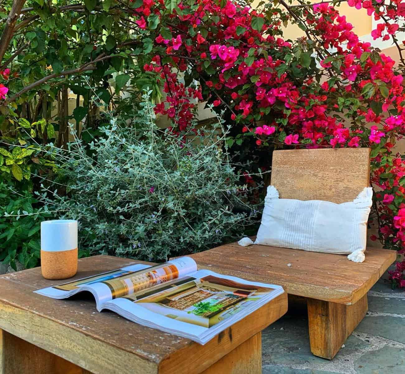 Hotel Alexandra Hotel Alexandra