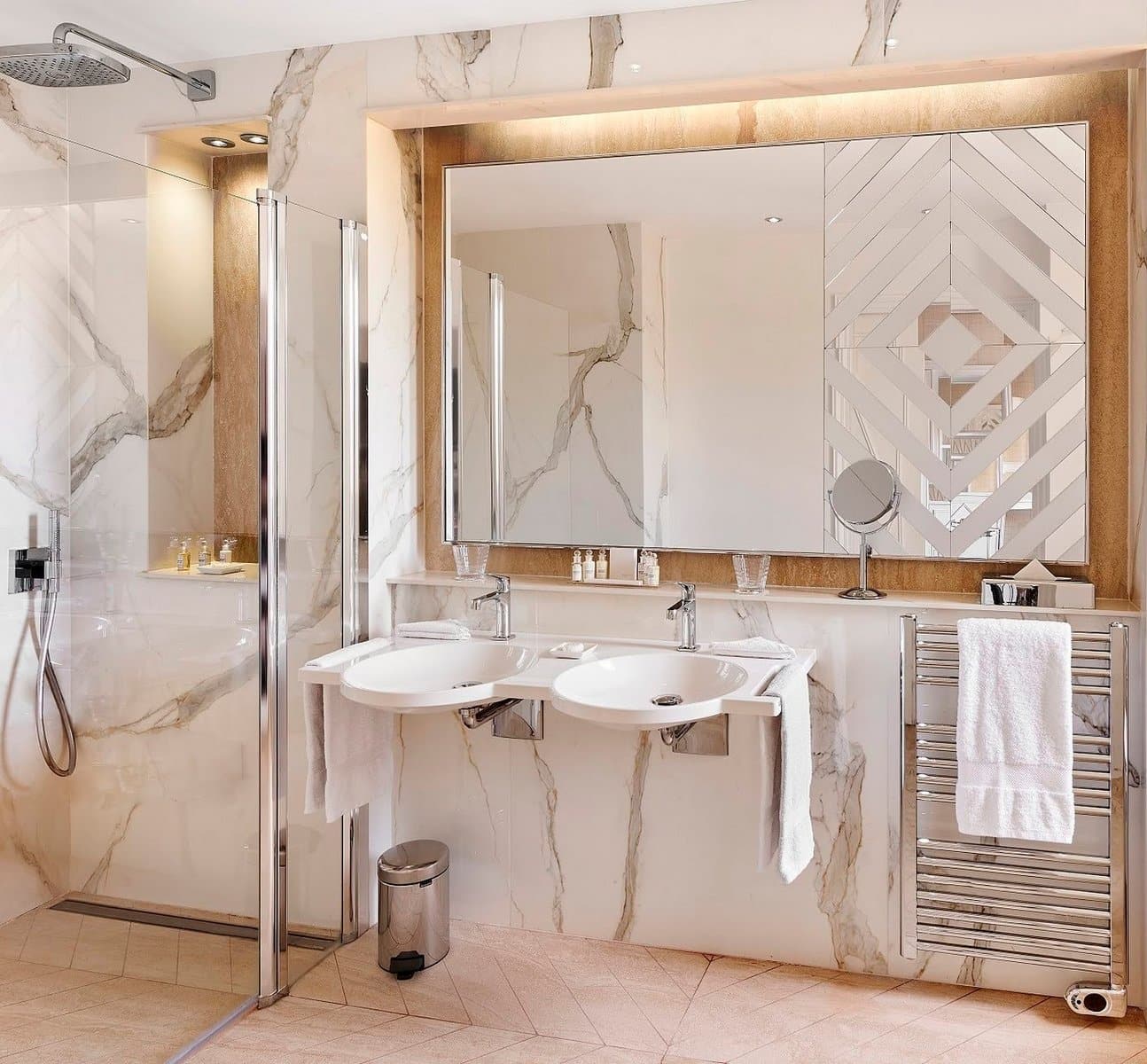 Hôtel Belles Rives Hôtel Belles Rives