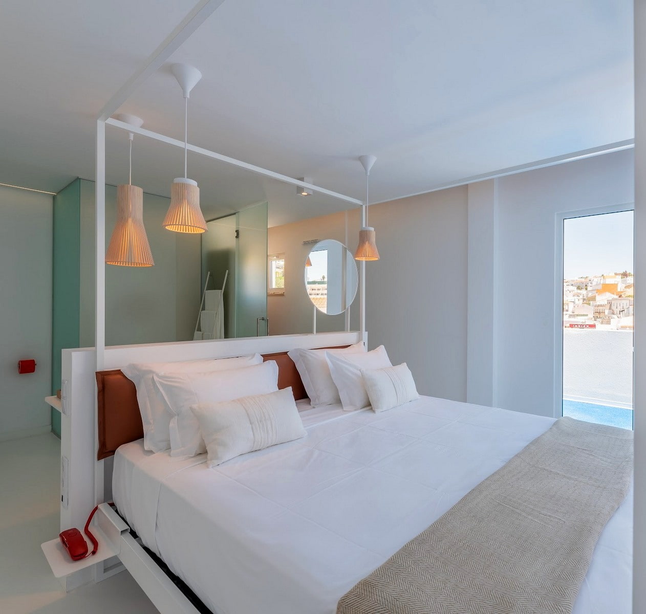 Hotel California Hotel California