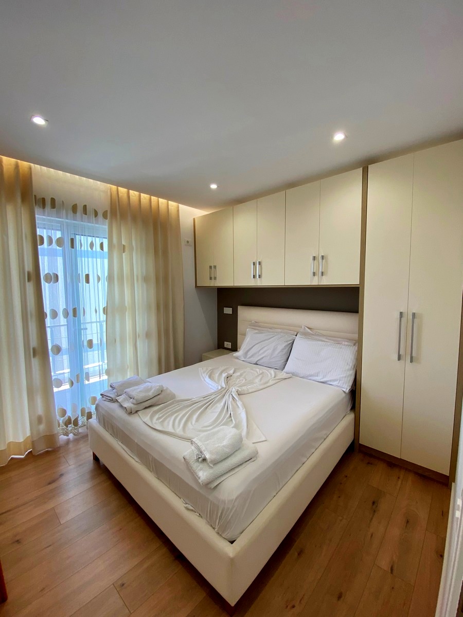 Hotel Erioni, Saranda Hotel Erioni, Saranda