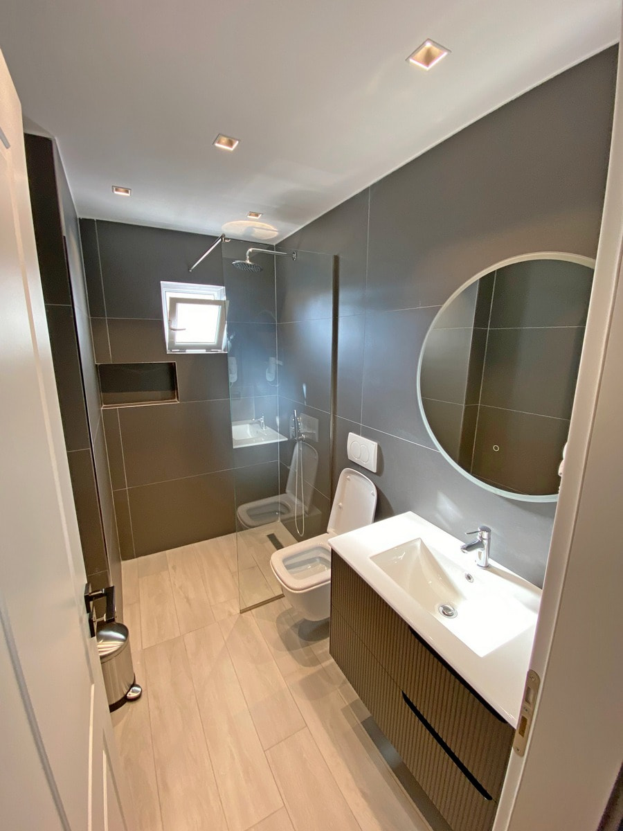 Hotel Erioni, Saranda Hotel Erioni, Saranda