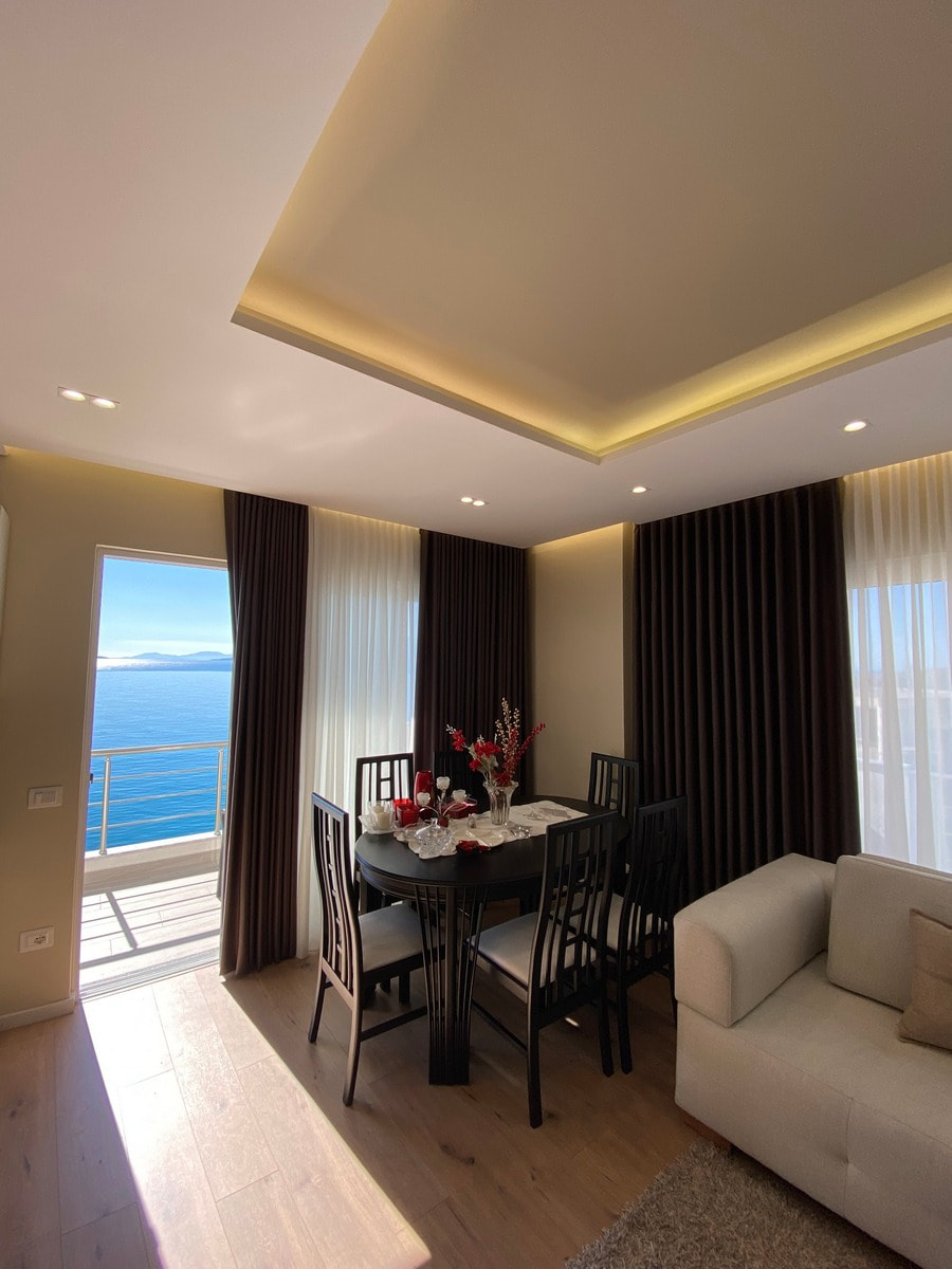 Hotel Erioni, Saranda Hotel Erioni, Saranda