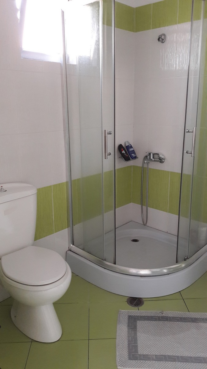 Hotel Harmony, Saranda Hotel Harmony, Saranda