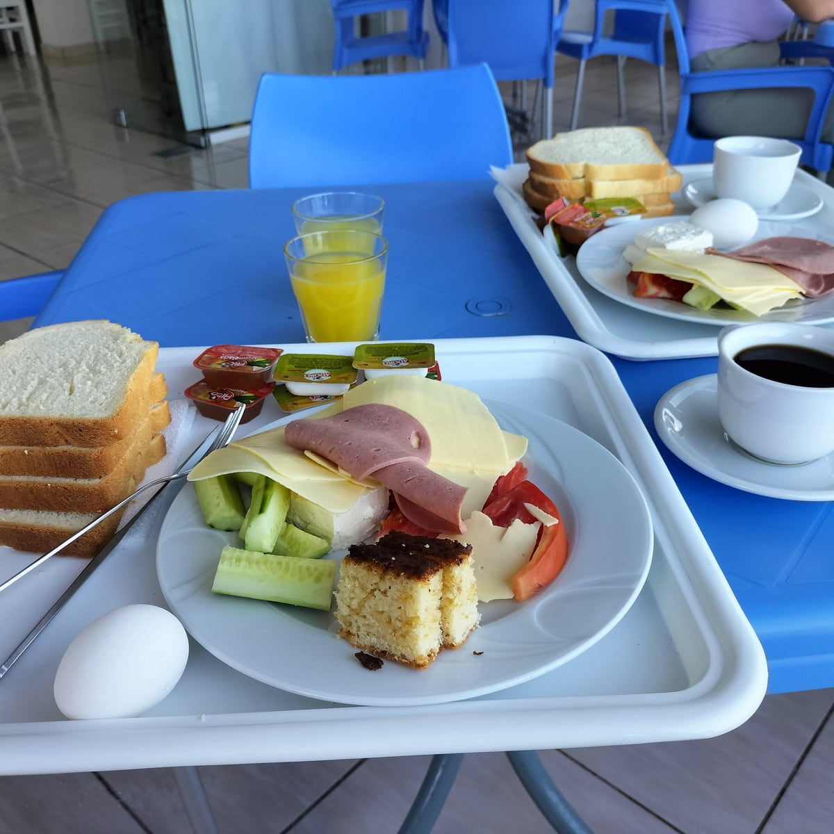 Hotel Helia, Saranda Hotel Helia, Saranda