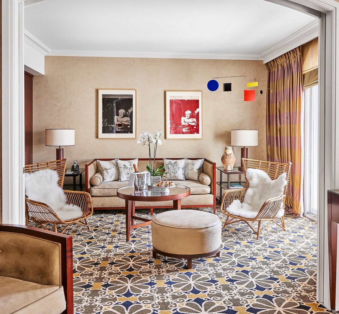 Hôtel Juana Hôtel Juana