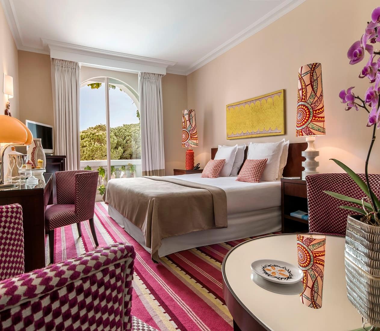 Hôtel Juana Hôtel Juana