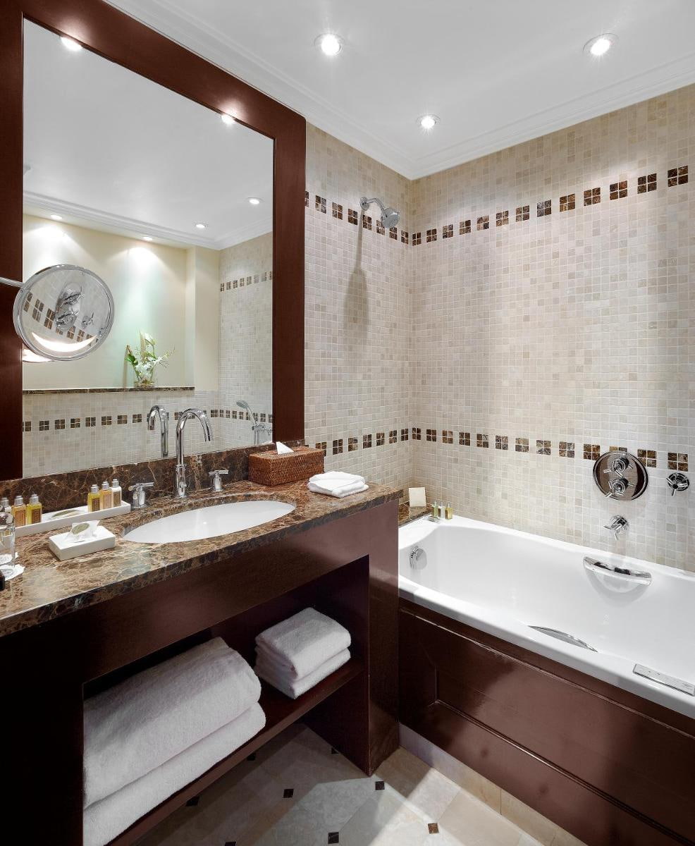 Hôtel Juana Hôtel Juana