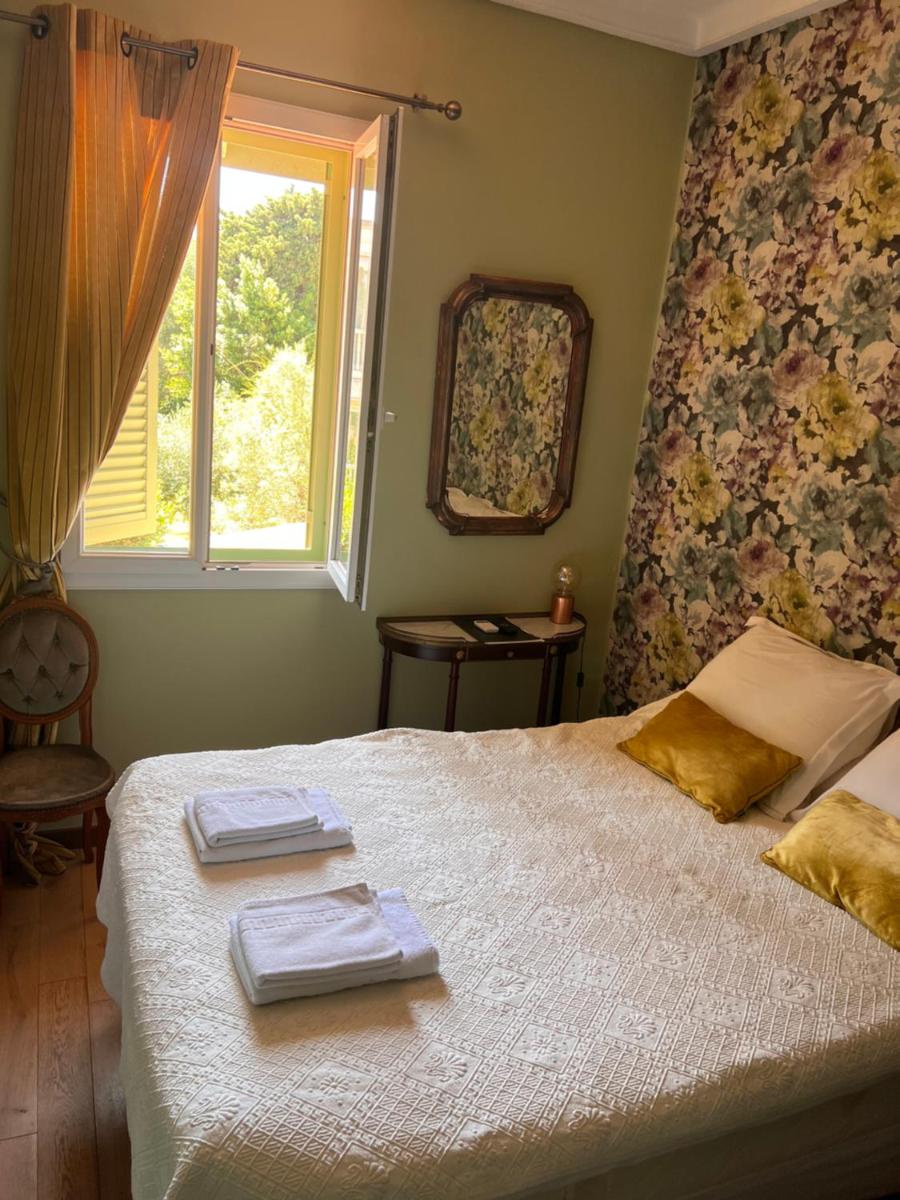 Hôtel Le Ponteil Hôtel Le Ponteil