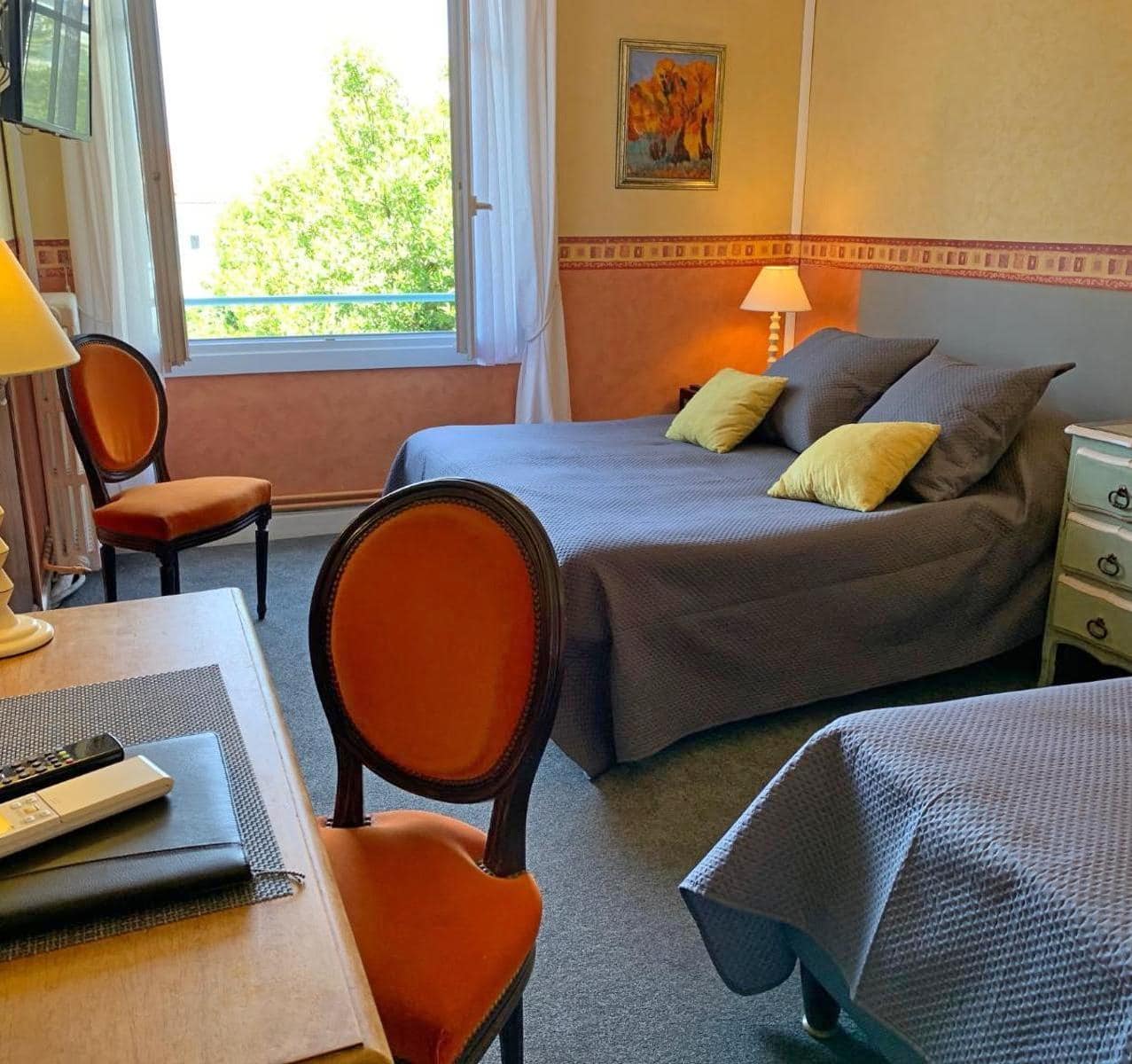 Hôtel_Le_Pré_Catelan 2