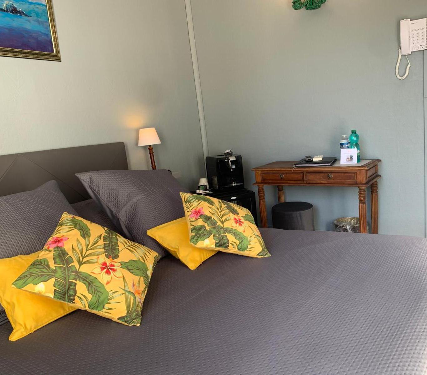 Hôtel_Le_Pré_Catelan 3