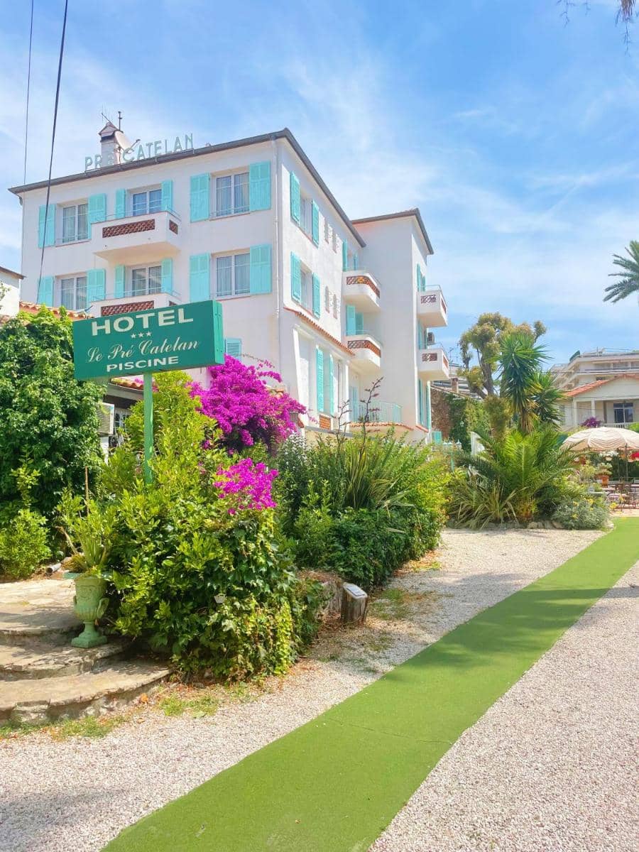 Hôtel_Le_Pré_Catelan