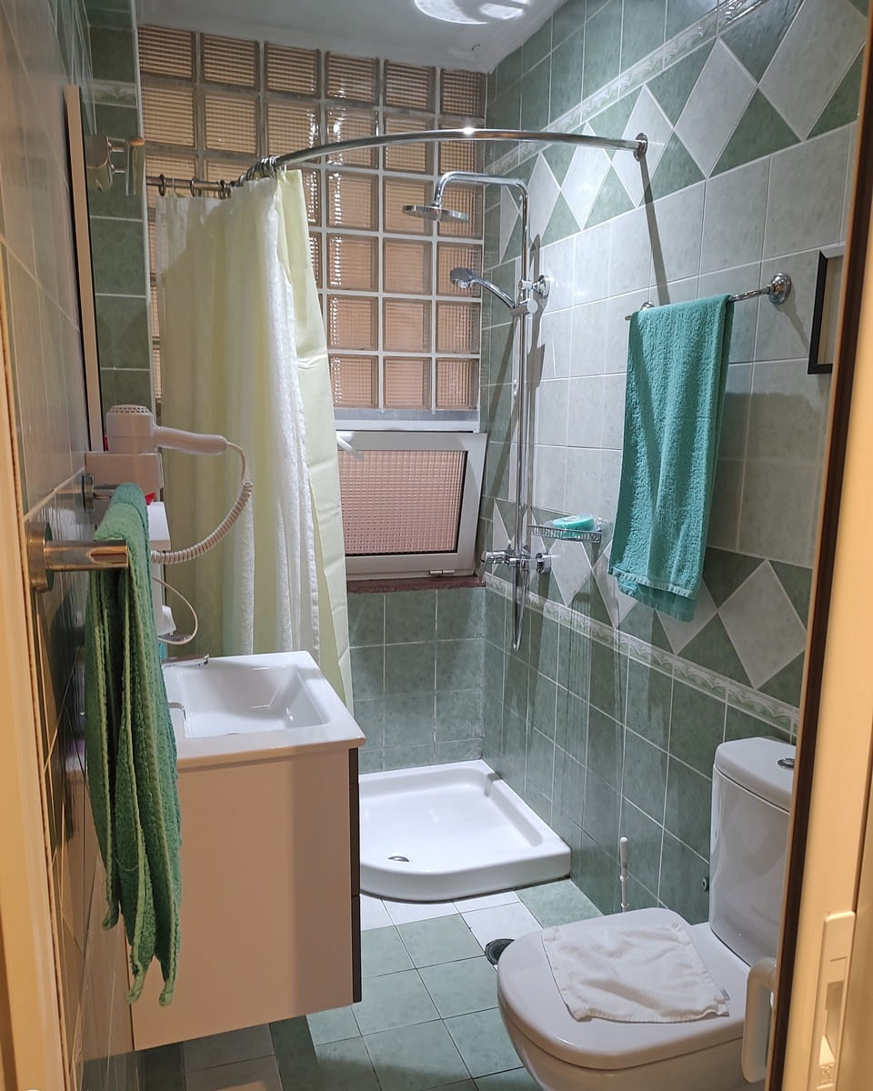 Hotel Lindi, Saranda Hotel Lindi, Saranda