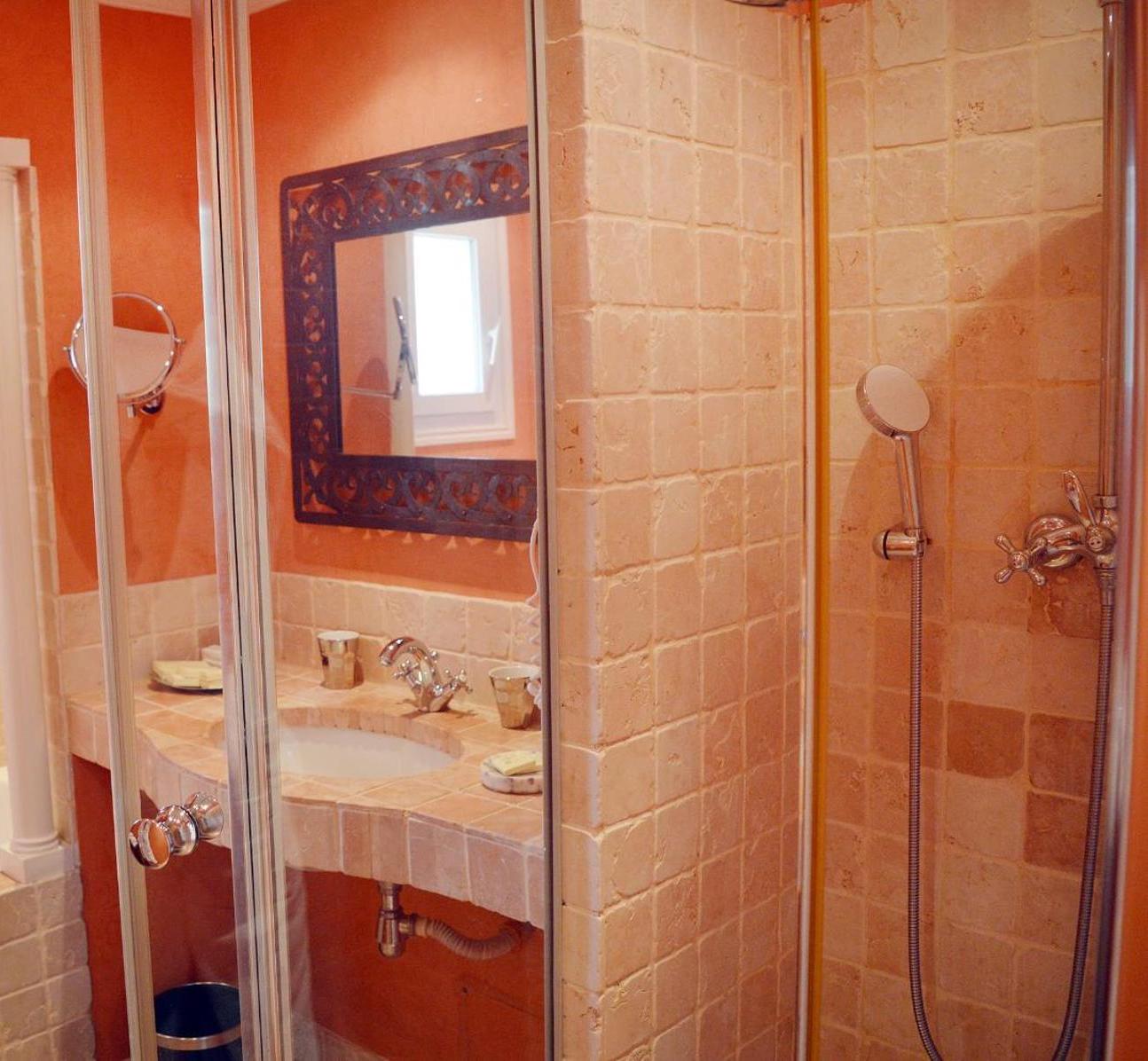 Hôtel Sainte Valérie Hôtel Sainte Valérie