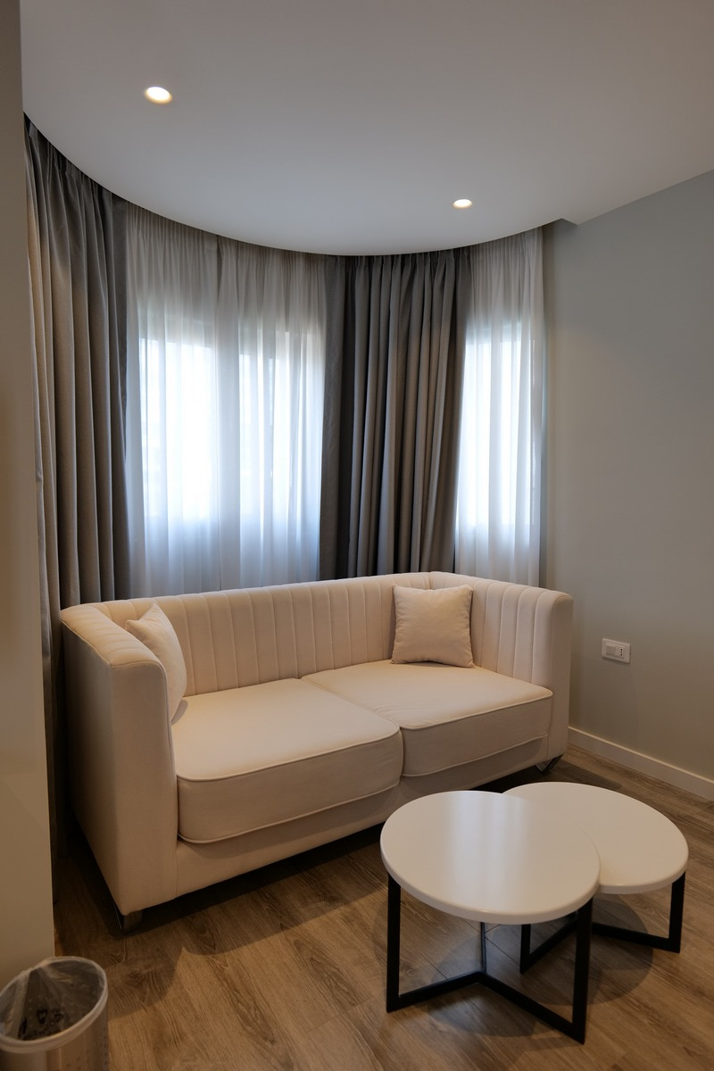 Hotel Teuta, Saranda Hotel Teuta, Saranda