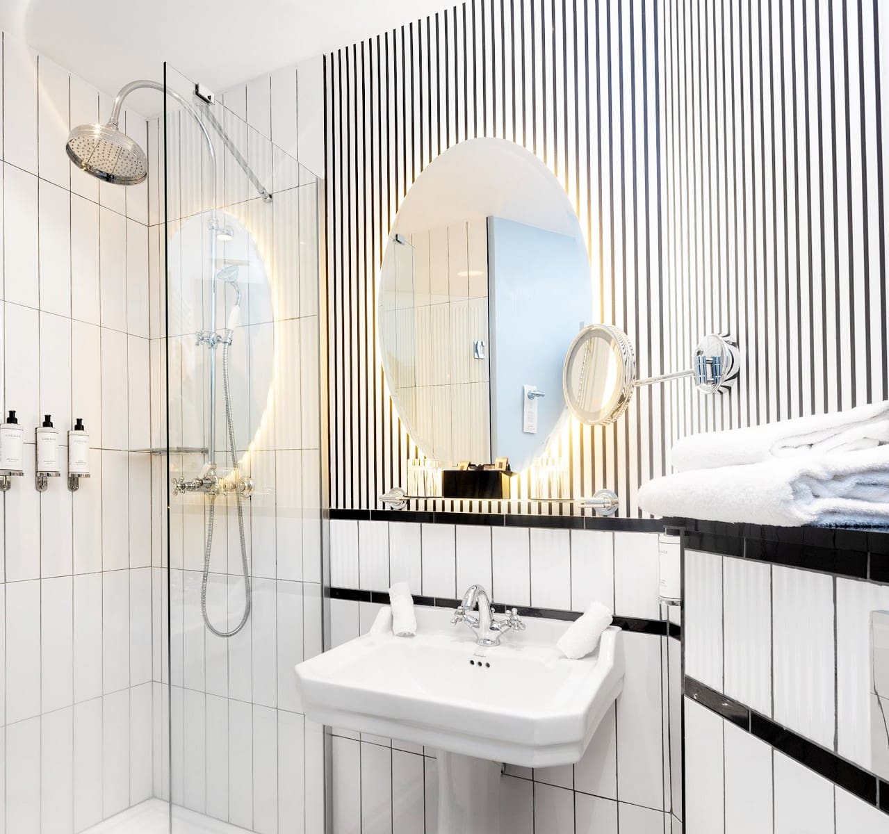 Hotel & Spa Cap d'Antibes MGallery Hotel & Spa Cap d'Antibes MGallery