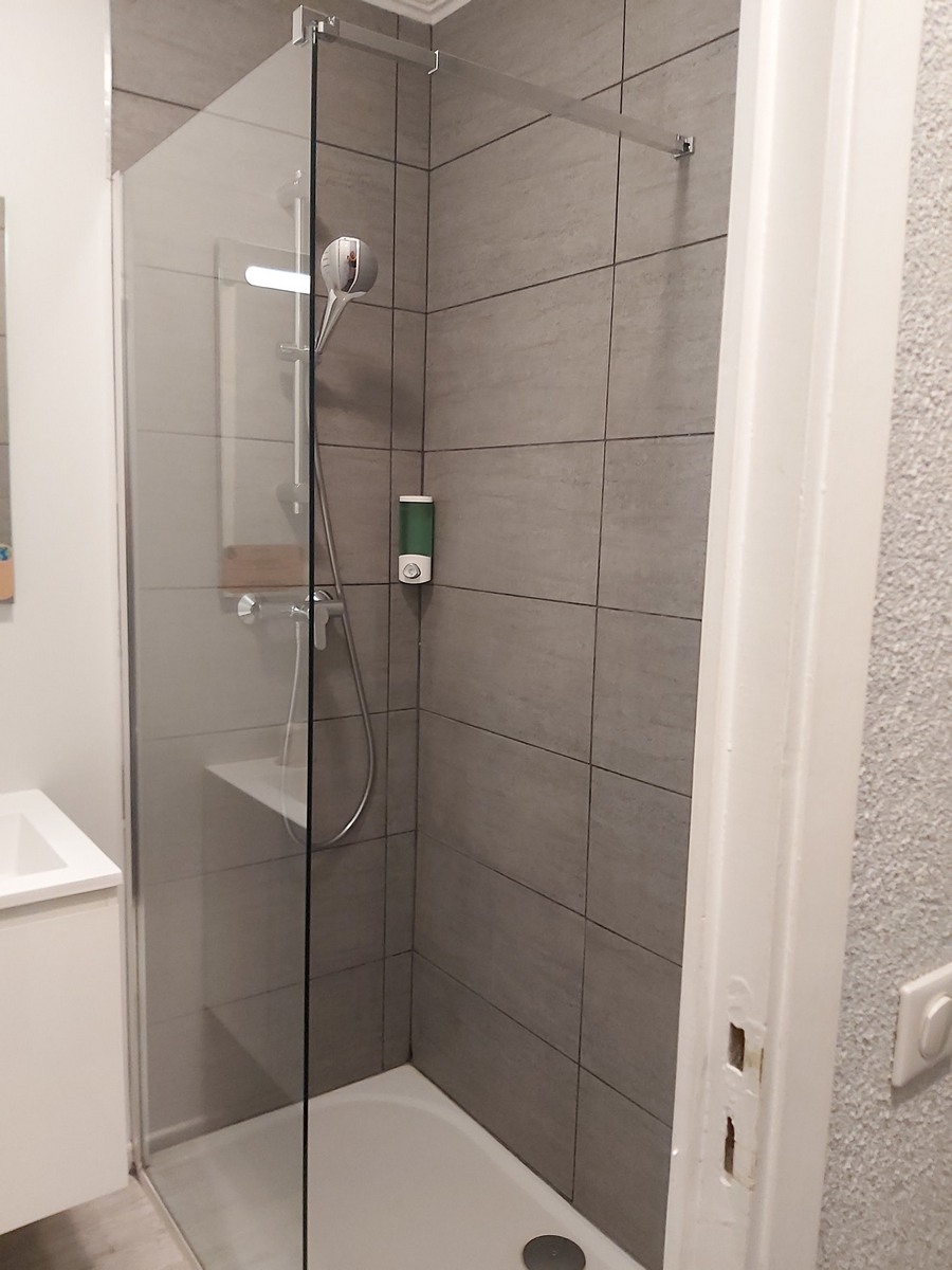 Hôtel de l'Étoile Hôtel de l'Étoile