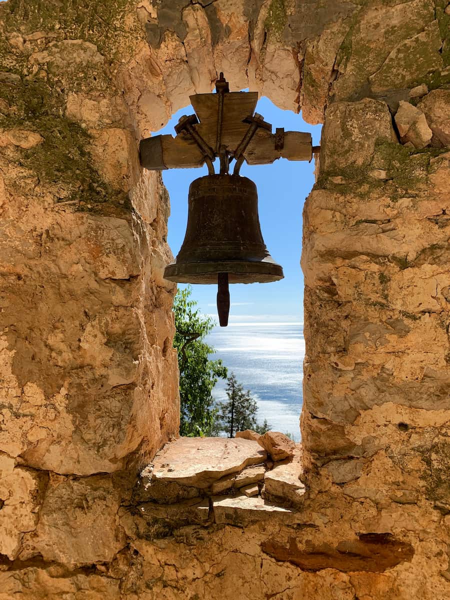 Hvar Island, Sveta Nedjelja Hvar Island, Sveta Nedjelja