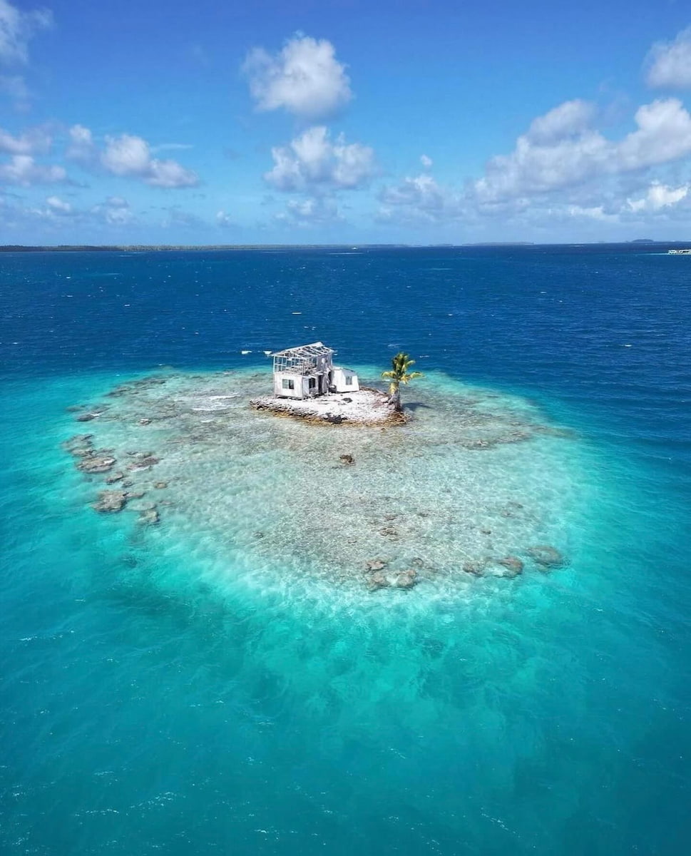 Island of Savai’i, Samoa Island of Savai’i, Samoa