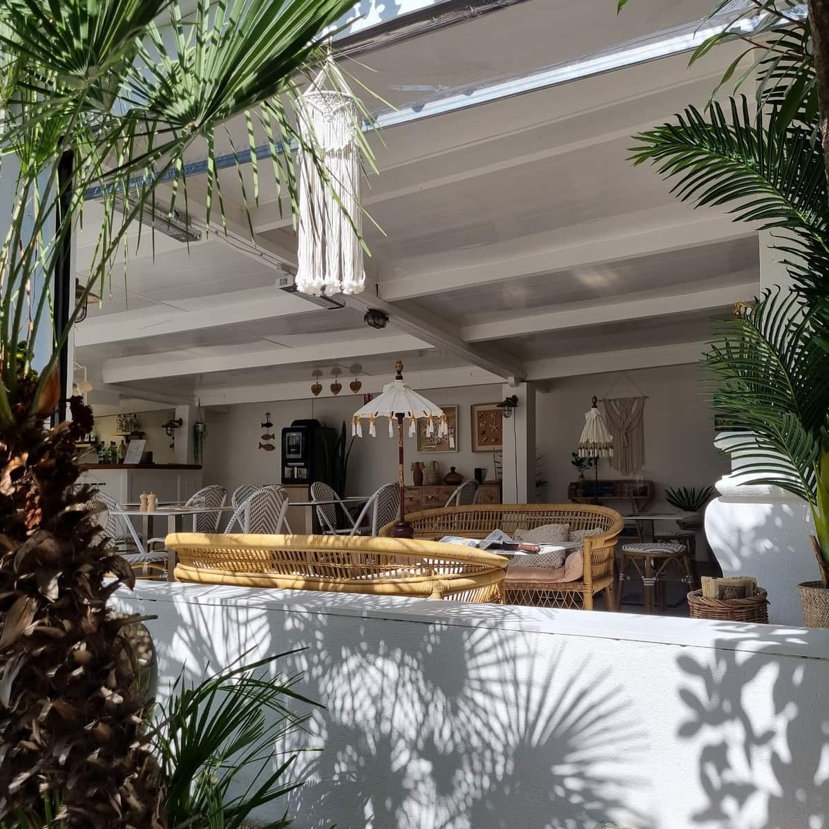 Juan Beach Juan Beach