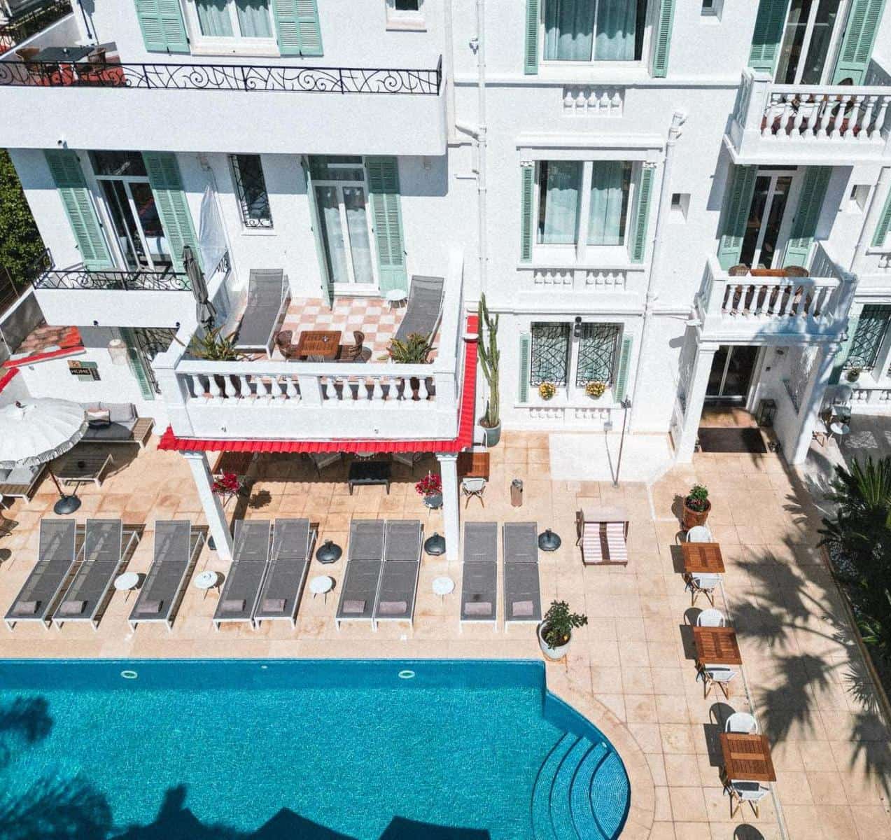 Juan Beach Juan Beach