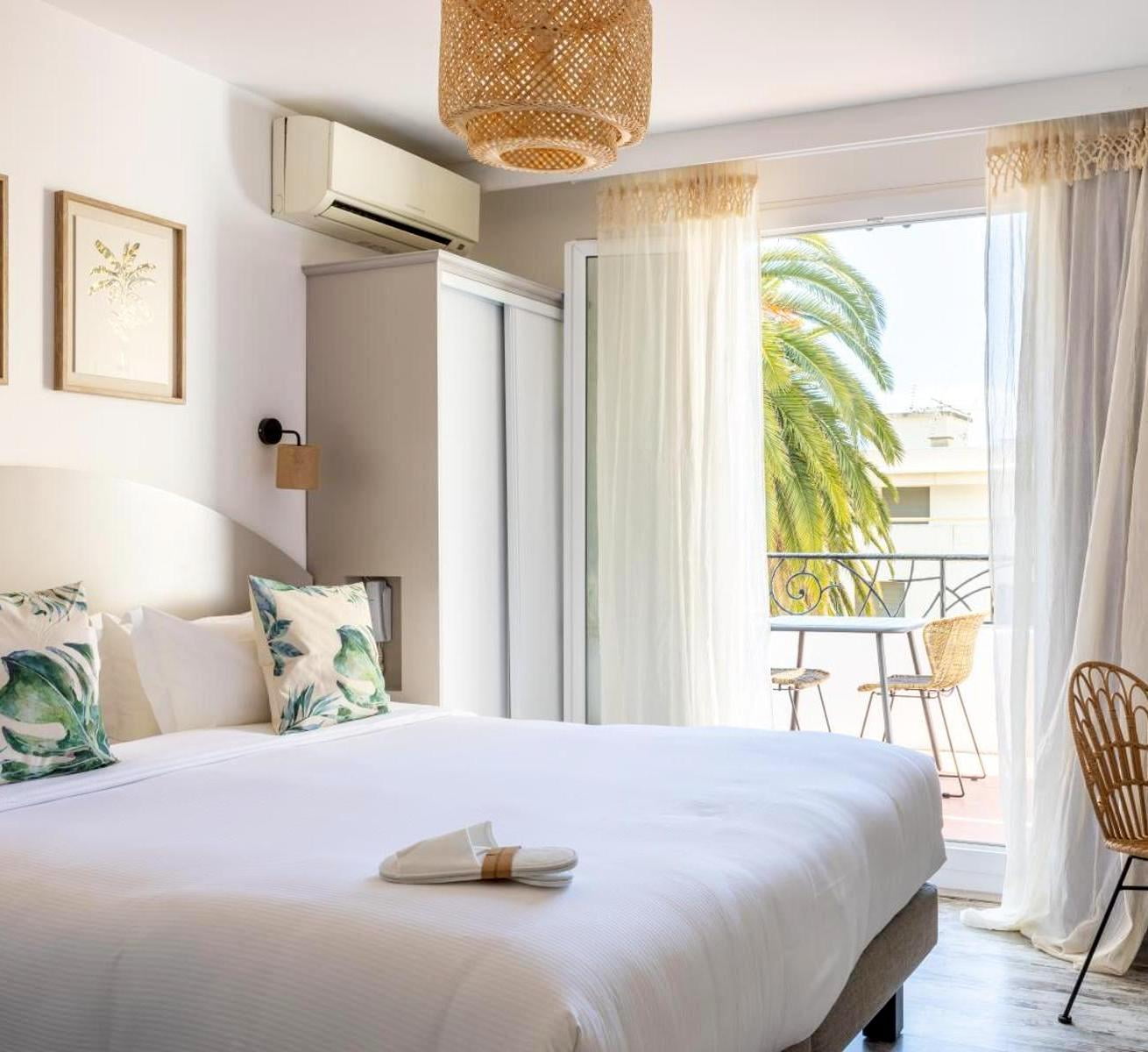 Juan Beach Juan Beach