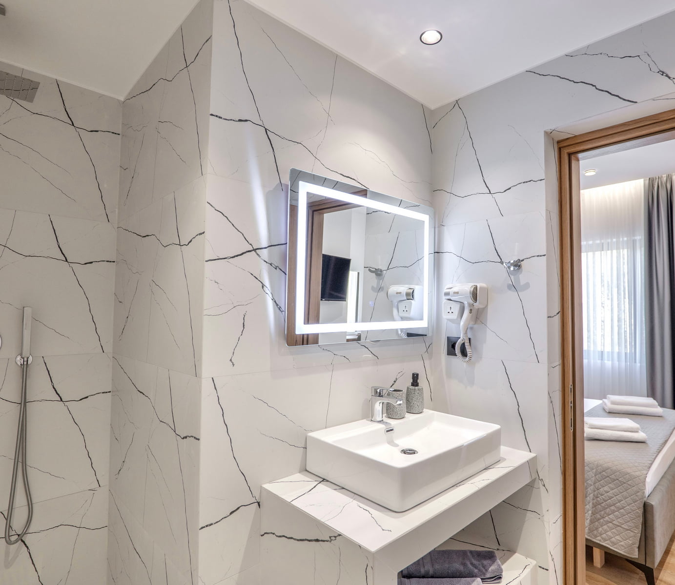 Keos Hotel, Saranda Keos Hotel, Saranda