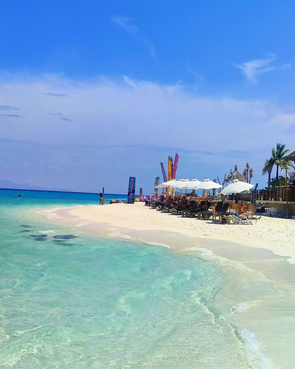 Koh Lipe Koh Lipe