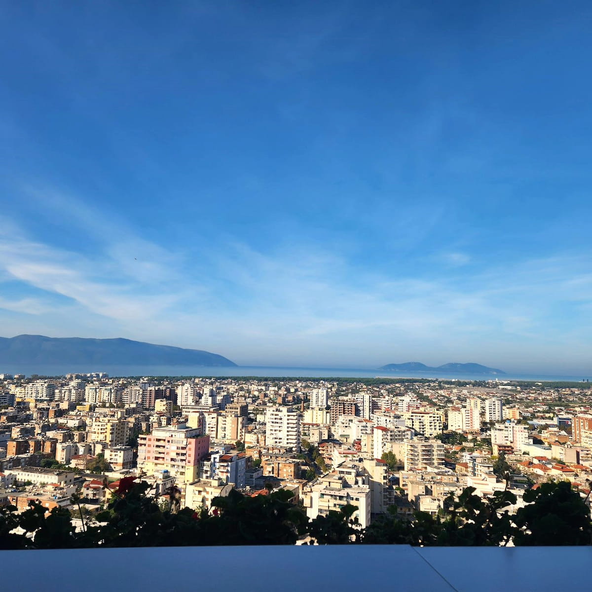 Kuzum Baba Vlora Albania Kuzum Baba Vlora Albania