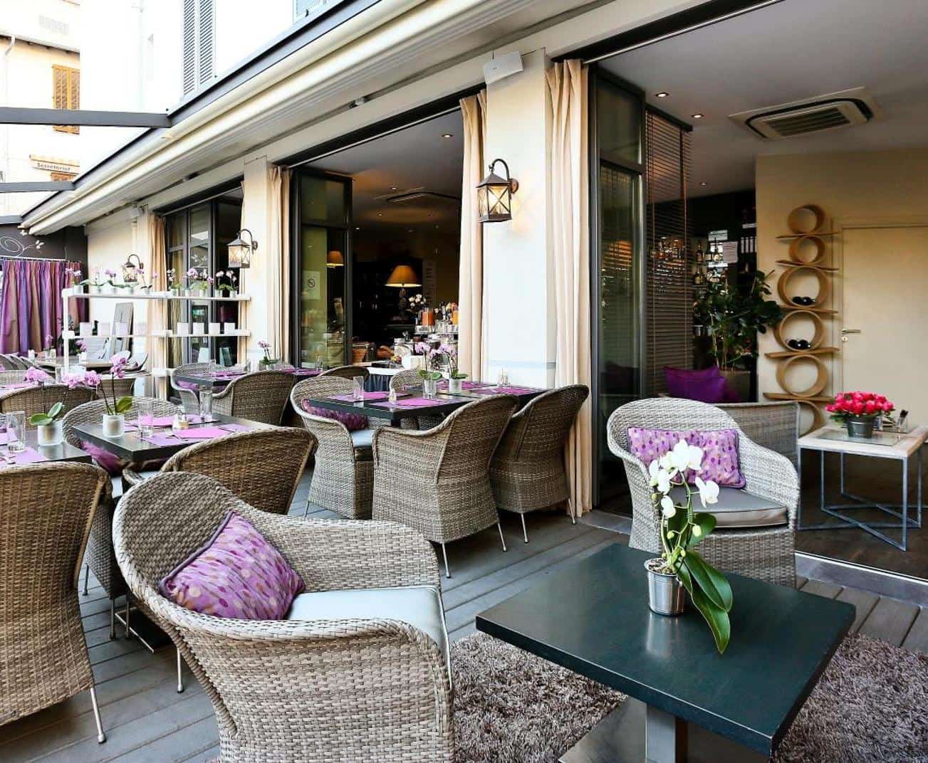 La Place Boutique Hotel La Place Boutique Hotel