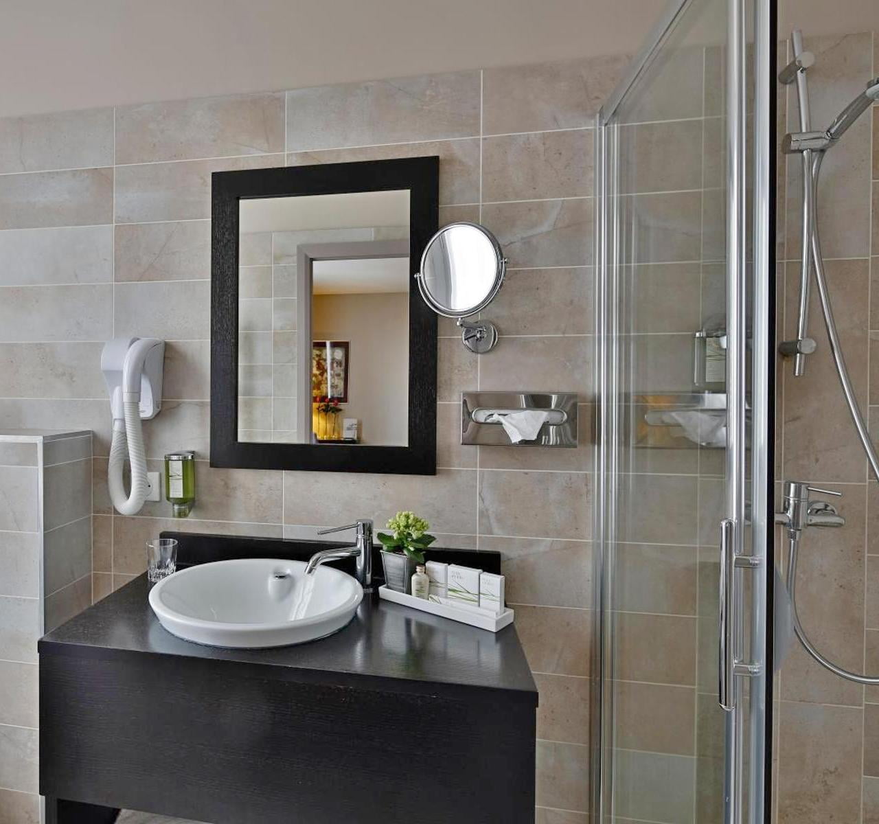 La Place Boutique Hotel 2 La Place Boutique Hotel