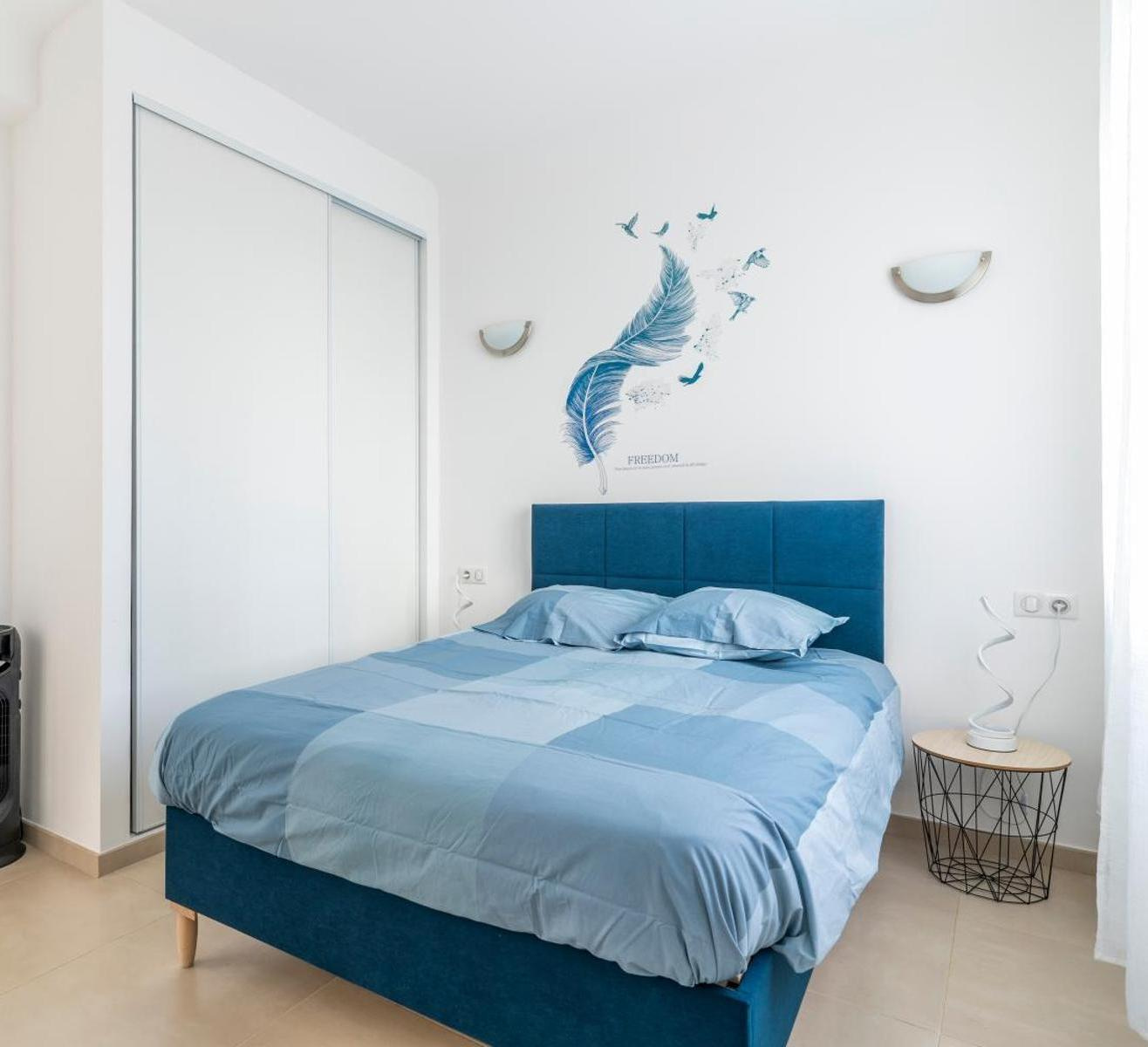 Le Grand Large Le Grand Large