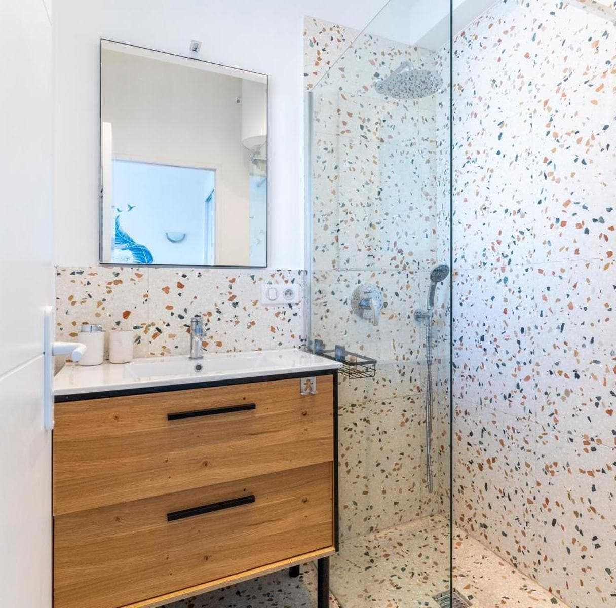 Le Grand Large Le Grand Large