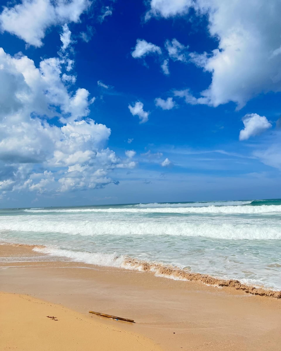 Macao Beach Punta Cana Dominican Republic Macao Beach Punta Cana Dominican Republic