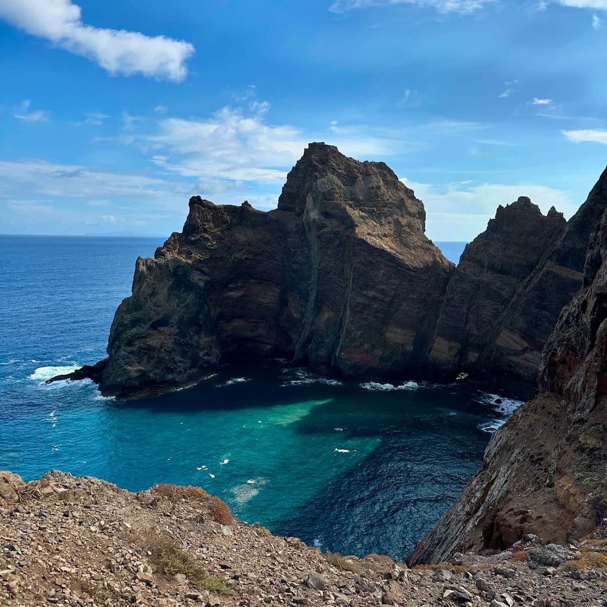 Madeira, Funchal Madeira, Funchal