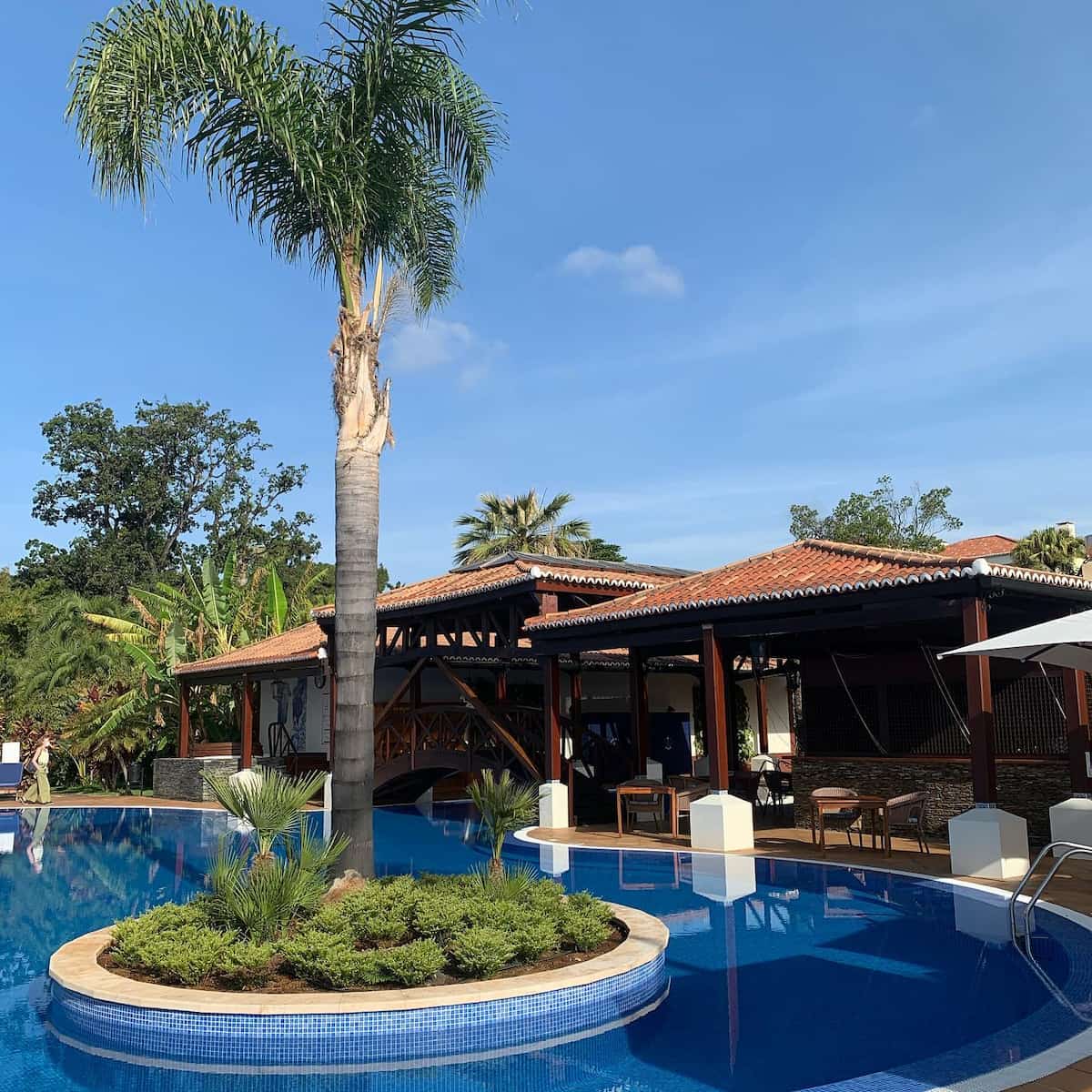 Madeira, Funchal Madeira, Funchal