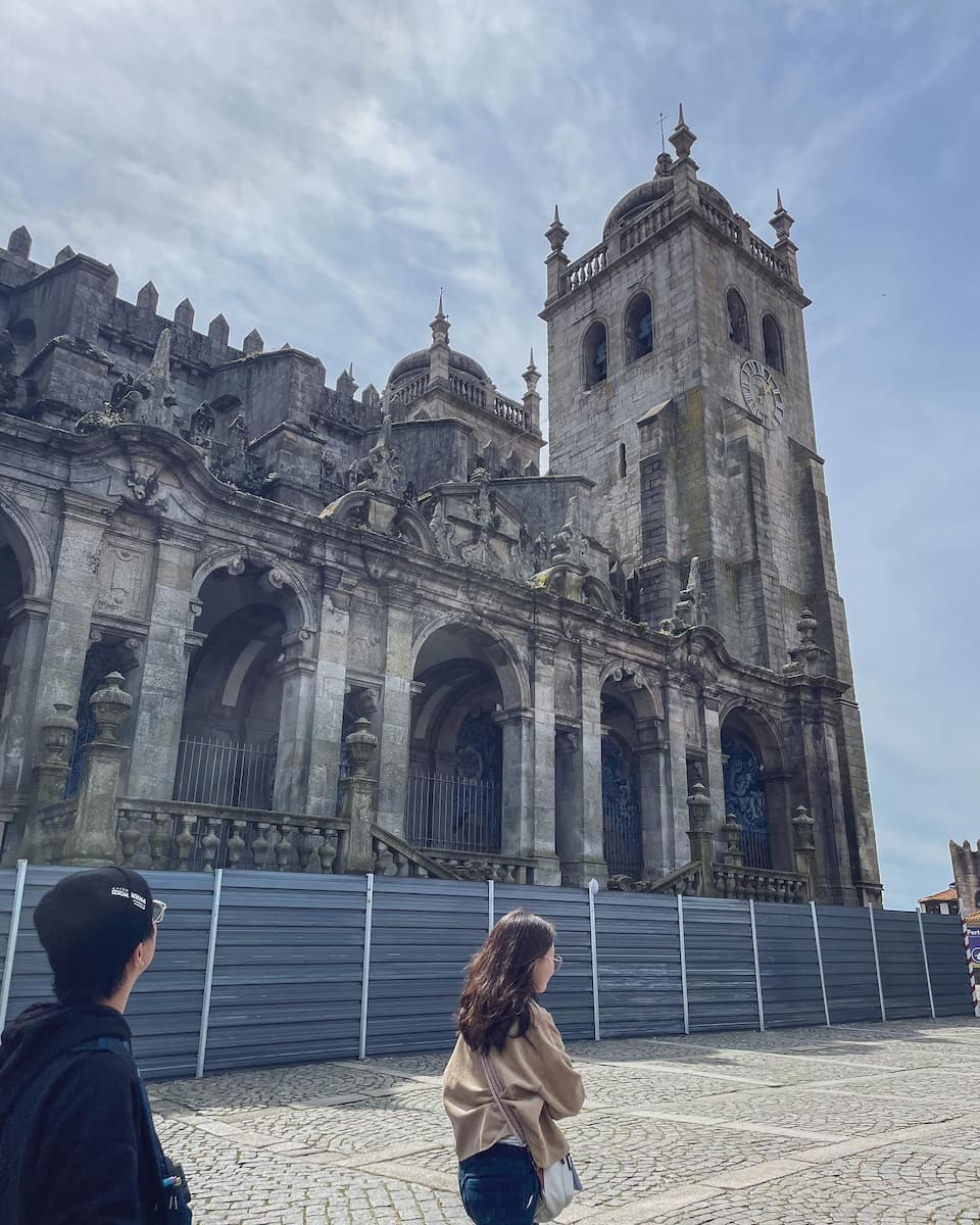 Madeira, Funchal: Se Madeira, Funchal: Se