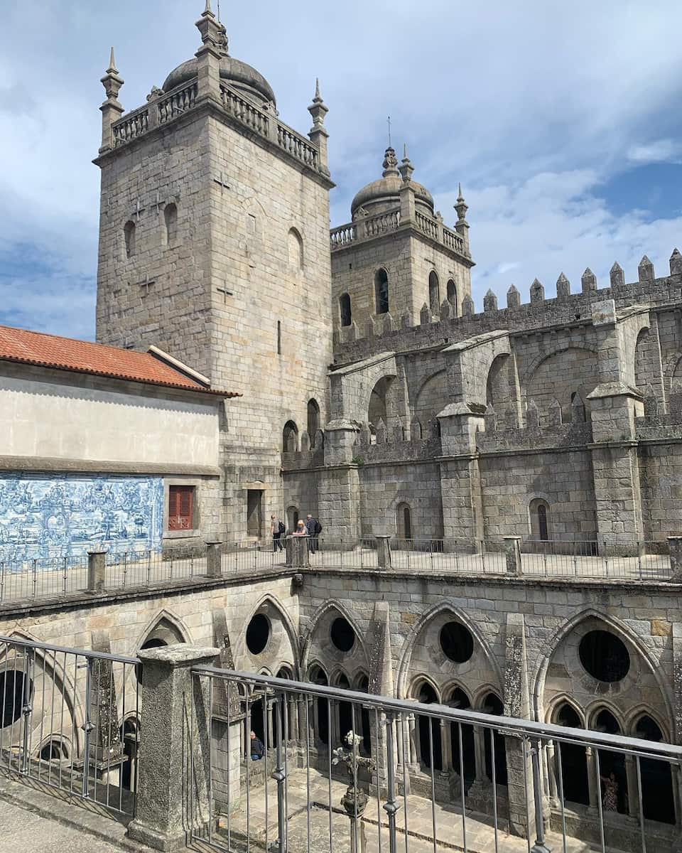 Madeira, Funchal: Se Madeira, Funchal: Se