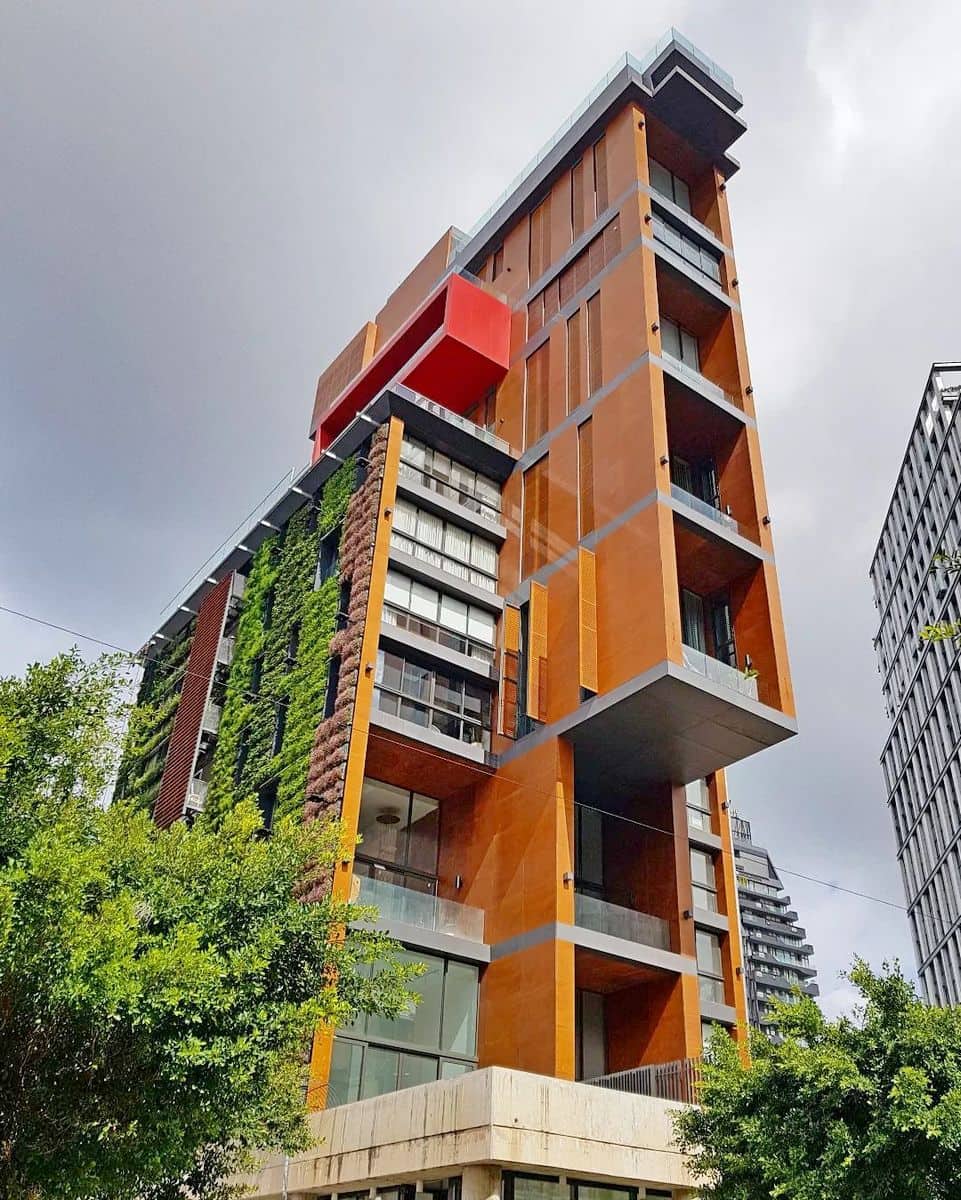 Mar Mikhael, Beirut Mar Mikhael, Beirut