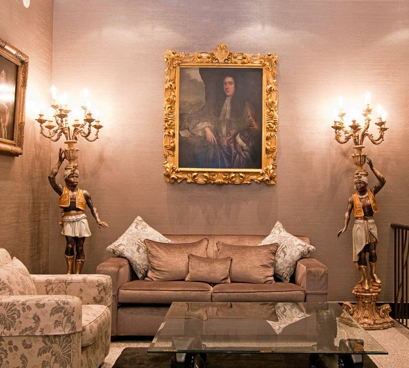 Millennium Hotel and Spa Resort Taupo Millennium Hotel and Spa Resort Taupo