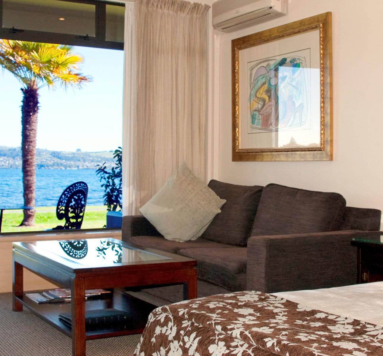 Millennium Hotel and Spa Resort Taupo Millennium Hotel and Spa Resort Taupo