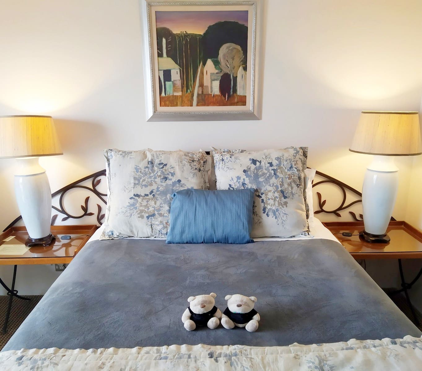 Millennium Hotel and Spa Resort Taupo Millennium Hotel and Spa Resort Taupo