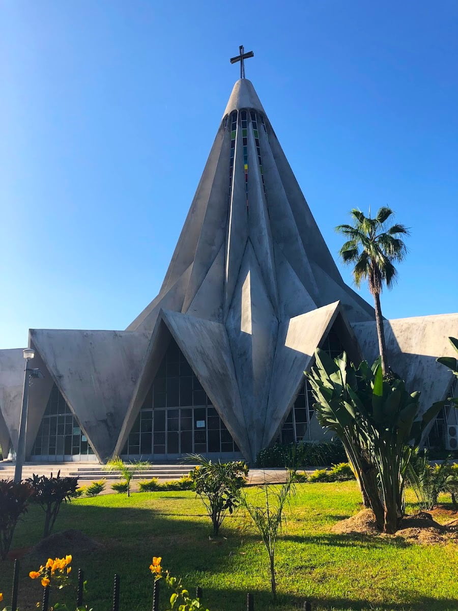 Mozambique, Maputo Mozambique, Maputo