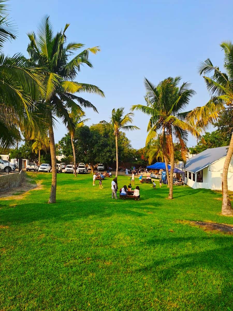 Mozambique, Vilanculos Mozambique, Vilanculos