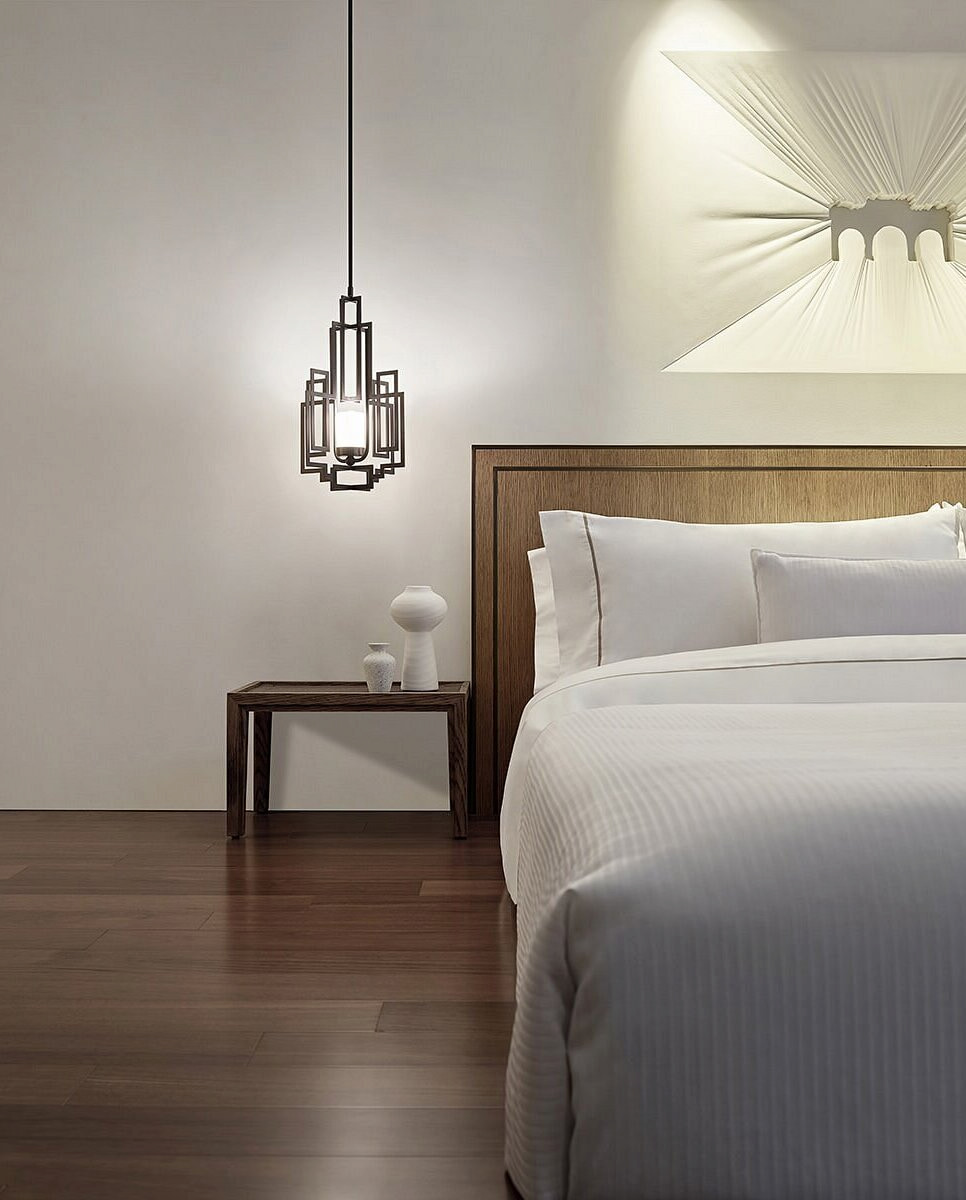 Myeong-dong, The Westin Chosun Seoul Myeong-dong, The Westin Chosun Seoul